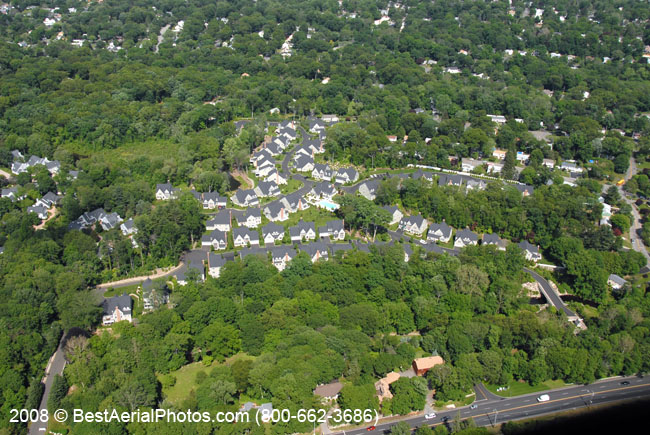 094-Stamford_CT-6-11-08