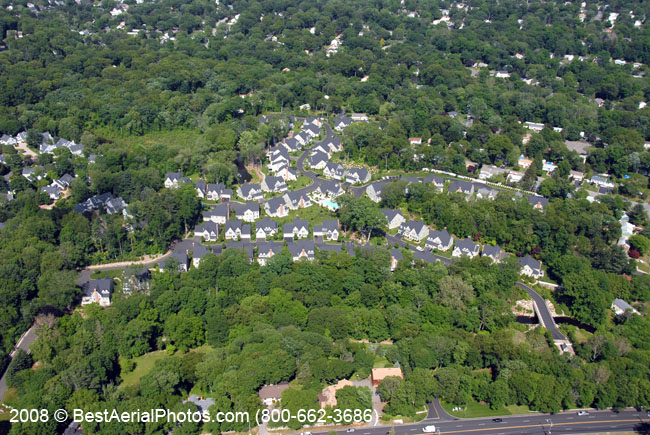 095-Stamford_CT-6-11-08