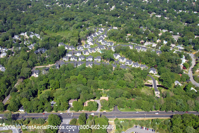096-Stamford_CT-6-11-08