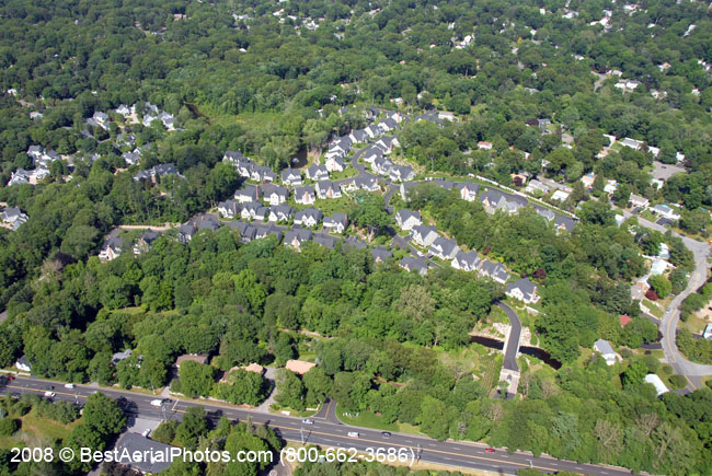 098-Stamford_CT-6-11-08