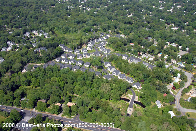 099-Stamford_CT-6-11-08