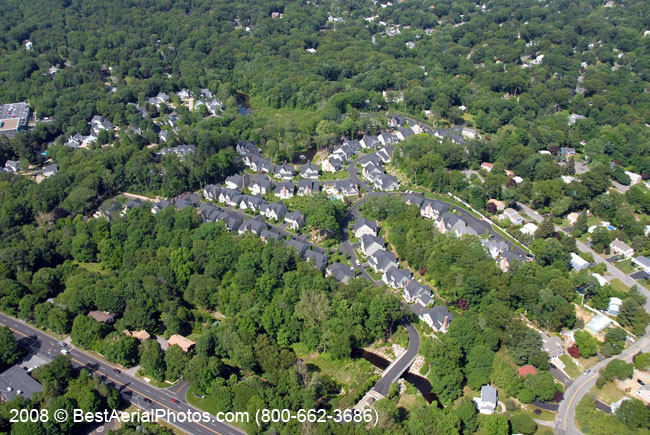 100-Stamford_CT-6-11-08