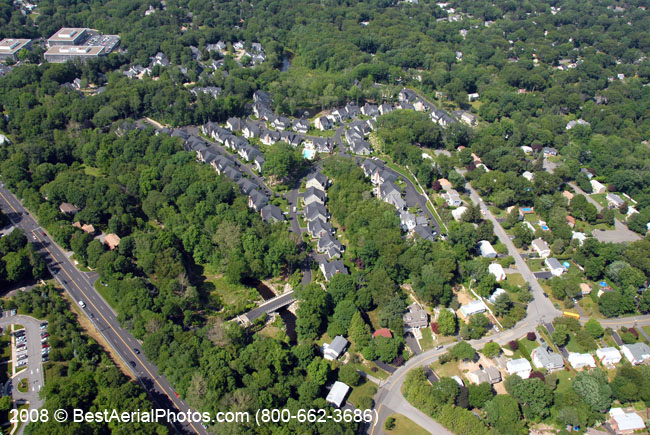 101-Stamford_CT-6-11-08