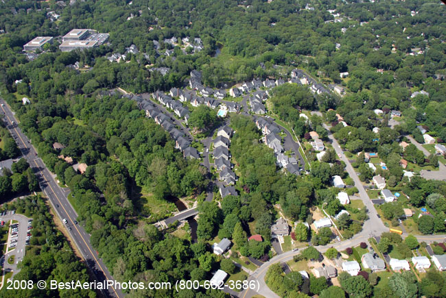 102-Stamford_CT-6-11-08