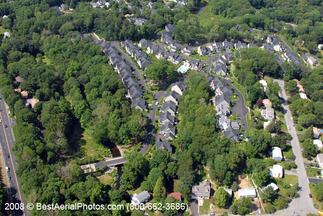 103-Stamford_CT-6-11-08