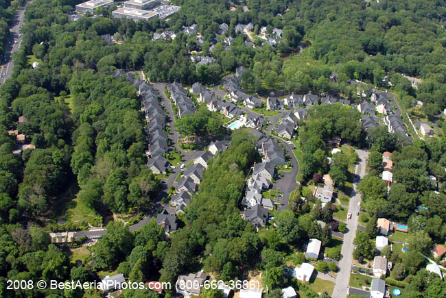 104-Stamford_CT-6-11-08