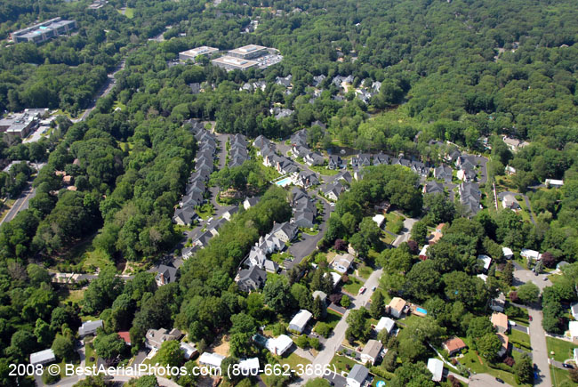 105-Stamford_CT-6-11-08