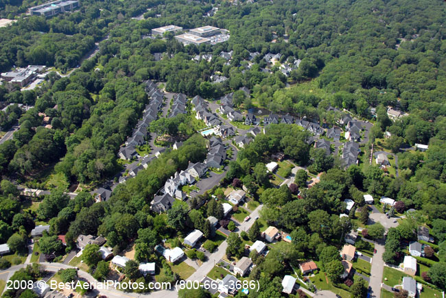 106-Stamford_CT-6-11-08