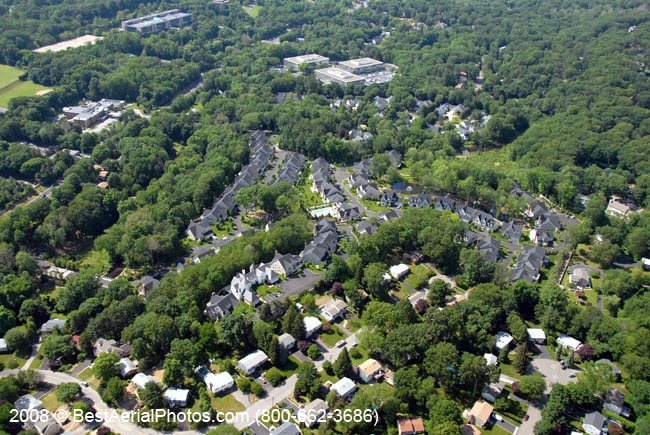 107-Stamford_CT-6-11-08