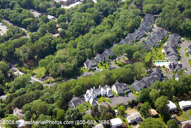 109-Stamford_CT-6-11-08