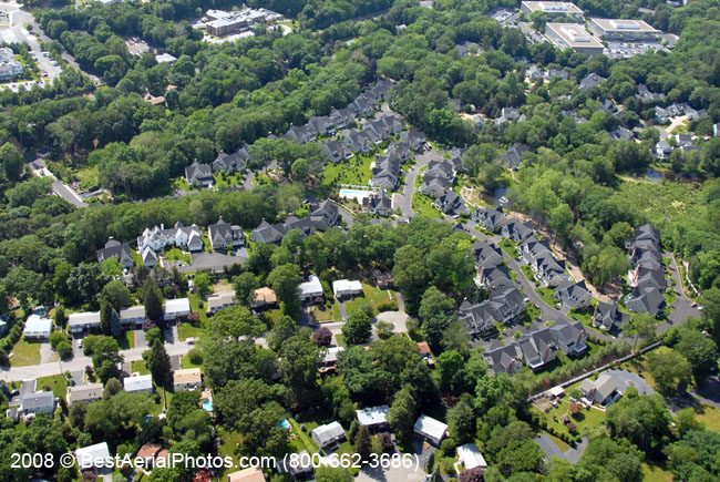 111-Stamford_CT-6-11-08