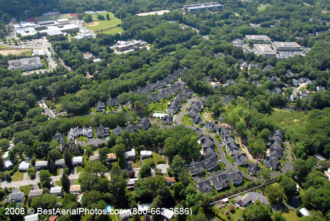 112-Stamford_CT-6-11-08