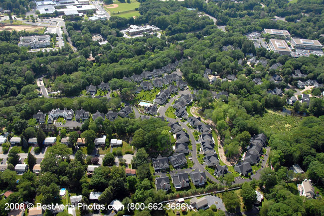 113-Stamford_CT-6-11-08