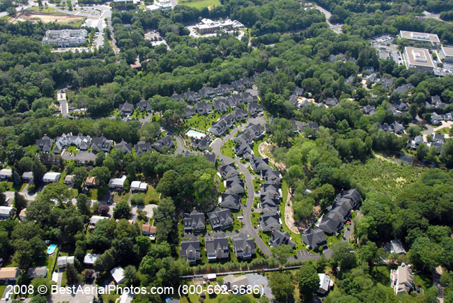 114-Stamford_CT-6-11-08