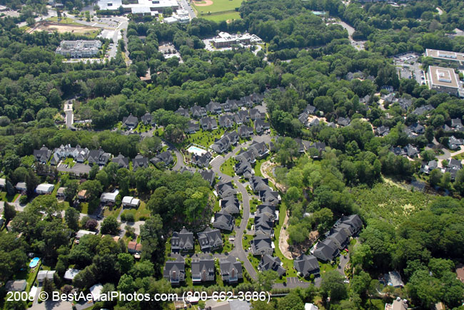 115-Stamford_CT-6-11-08