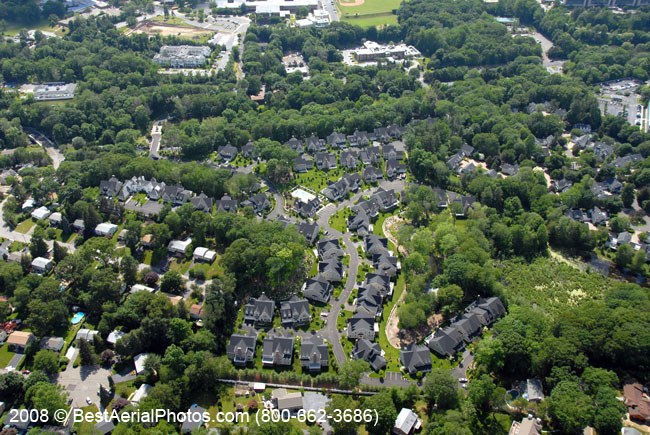 116-Stamford_CT-6-11-08