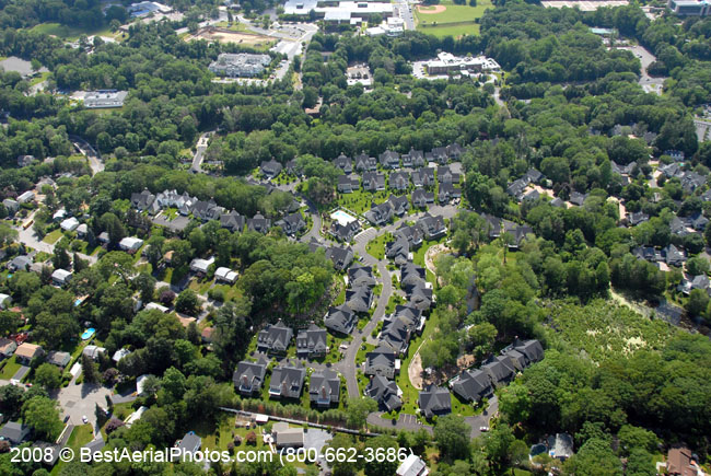 117-Stamford_CT-6-11-08