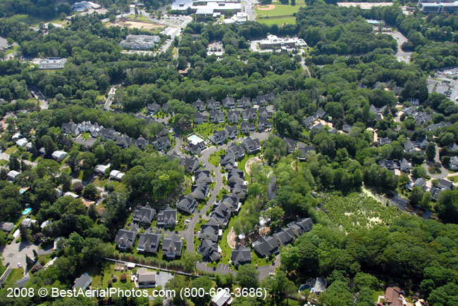 118-Stamford_CT-6-11-08