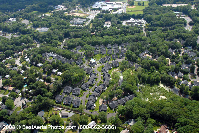 119-Stamford_CT-6-11-08