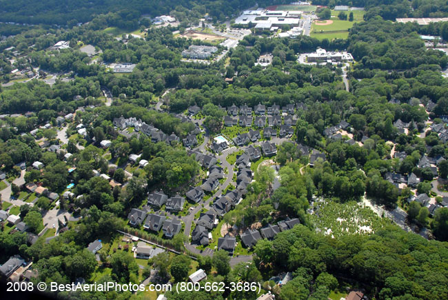 120-Stamford_CT-6-11-08