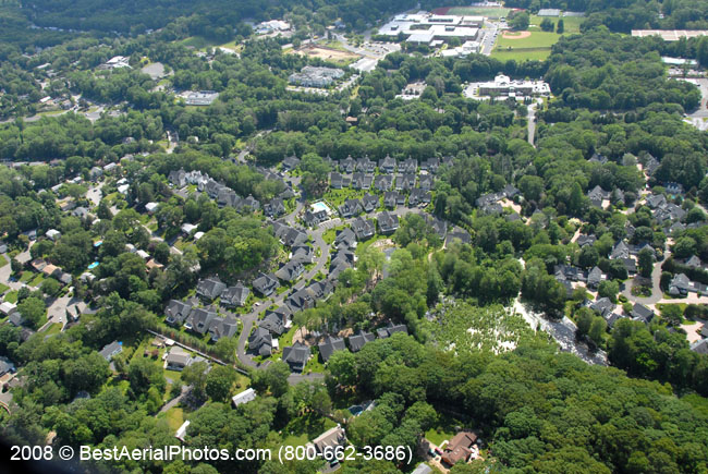 121-Stamford_CT-6-11-08