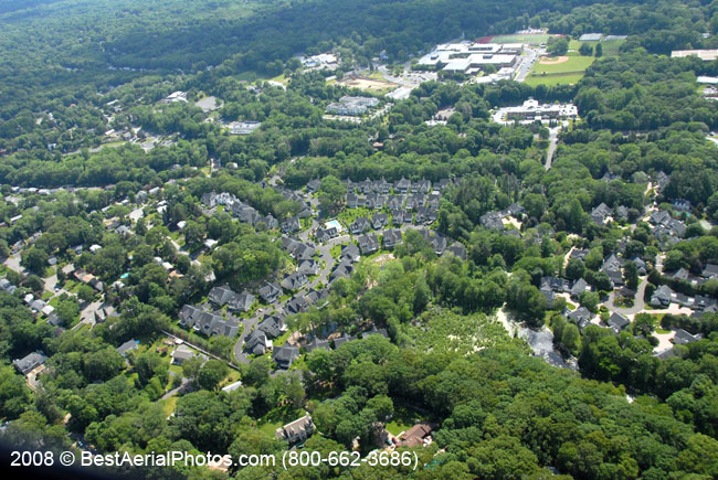 122-Stamford_CT-6-11-08