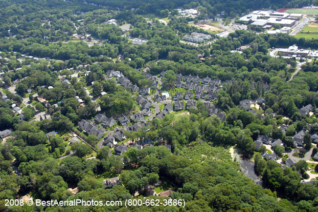 124-Stamford_CT-6-11-08