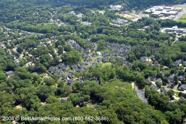 125-Stamford_CT-6-11-08