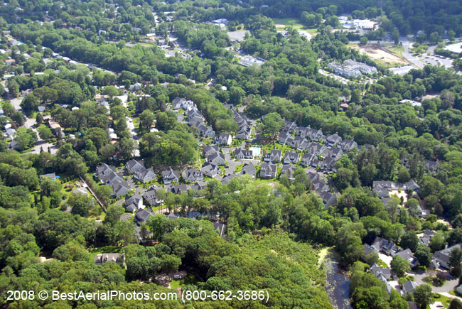 127-Stamford_CT-6-11-08