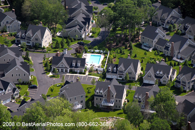 128-Stamford_CT-6-11-08