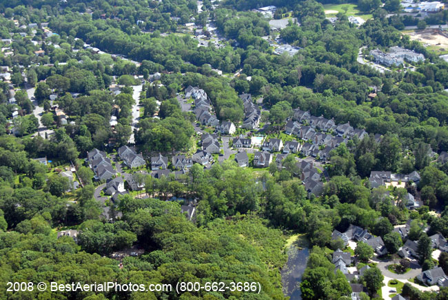 129-Stamford_CT-6-11-08