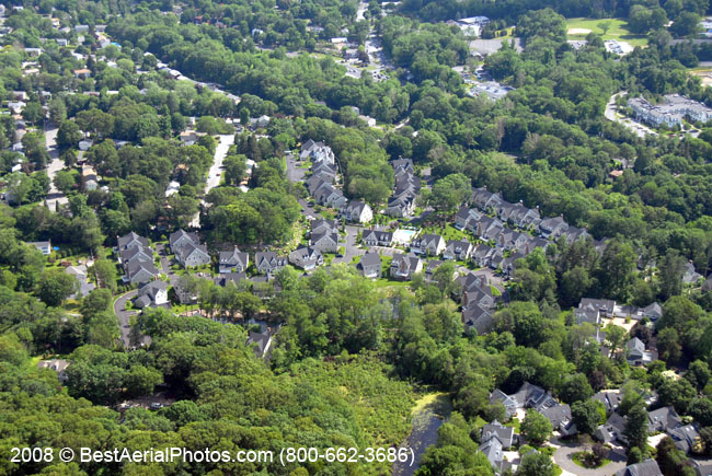 130-Stamford_CT-6-11-08