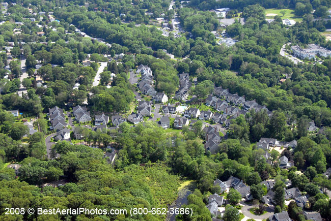 131-Stamford_CT-6-11-08