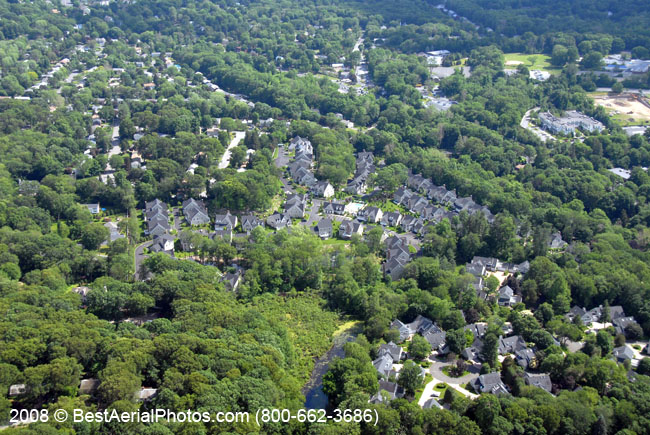 132-Stamford_CT-6-11-08