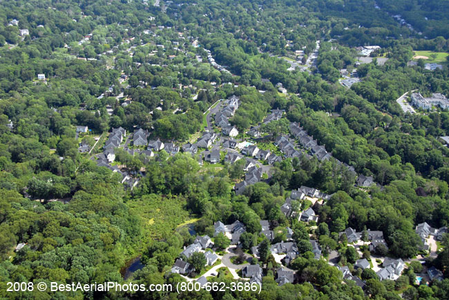 134-Stamford_CT-6-11-08