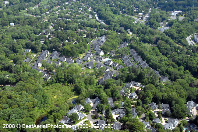 135-Stamford_CT-6-11-08