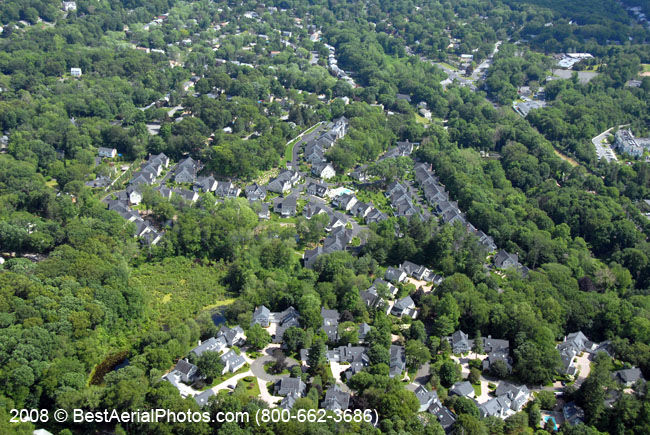 136-Stamford_CT-6-11-08