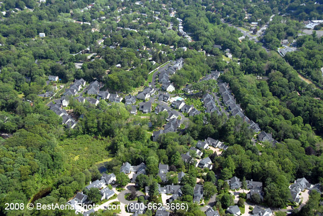 137-Stamford_CT-6-11-08