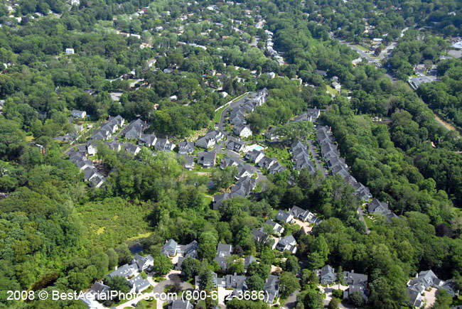 138-Stamford_CT-6-11-08