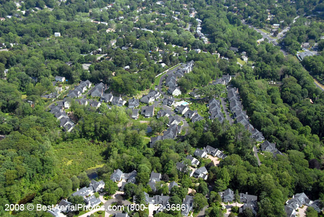 139-Stamford_CT-6-11-08