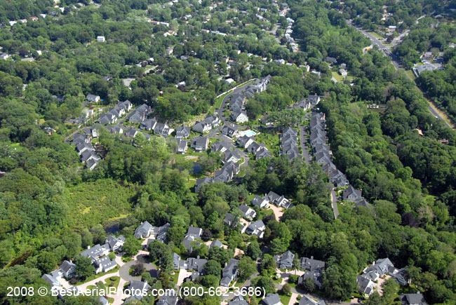 140-Stamford_CT-6-11-08