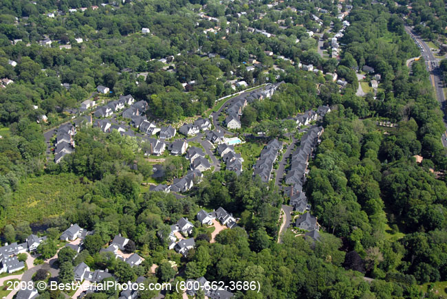 142-Stamford_CT-6-11-08