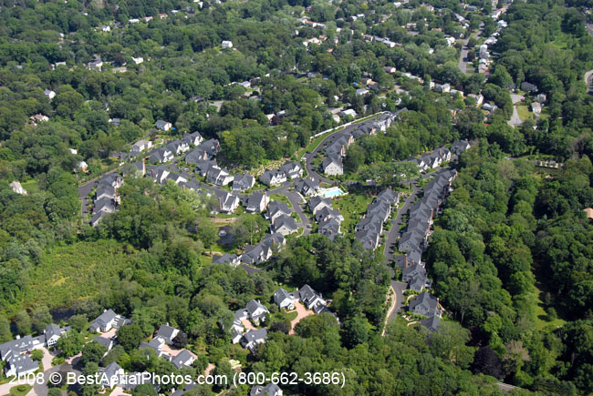 143-Stamford_CT-6-11-08