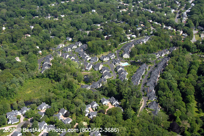 144-Stamford_CT-6-11-08