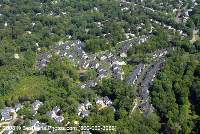 145-Stamford_CT-6-11-08