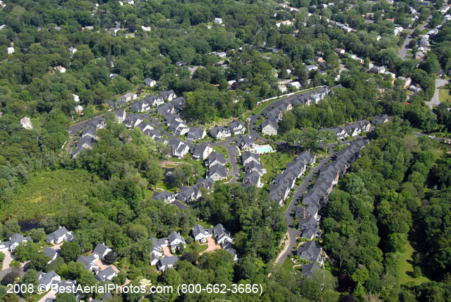 146-Stamford_CT-6-11-08