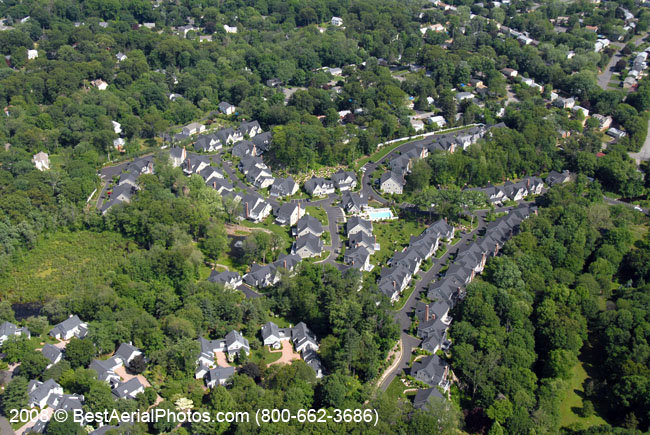 147-Stamford_CT-6-11-08