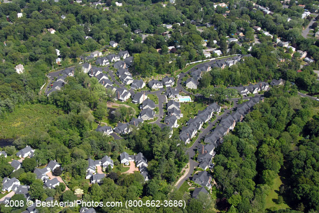 148-Stamford_CT-6-11-08