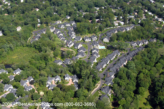 149-Stamford_CT-6-11-08