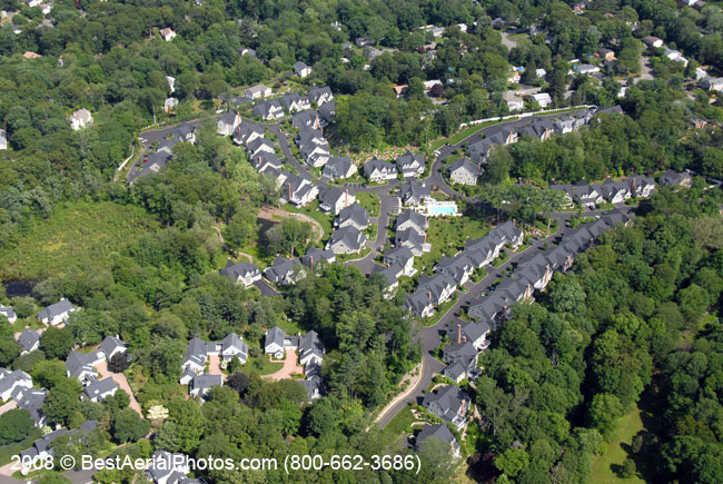 150-Stamford_CT-6-11-08